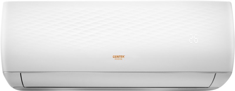 Настенный кондиционер Centek CT-65V07+