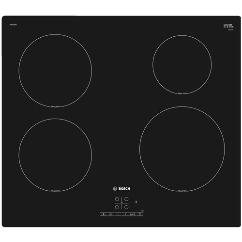 Bosch PIE61RBB5E