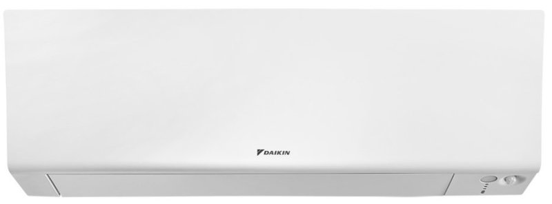 Настенный кондиционер Daikin Perfera FTXM35A/RXM35A