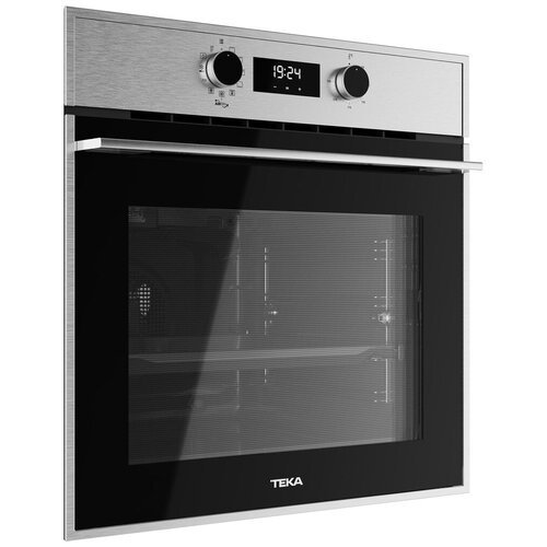 Духовой шкаф Teka AIRFRY HSB 646 SS