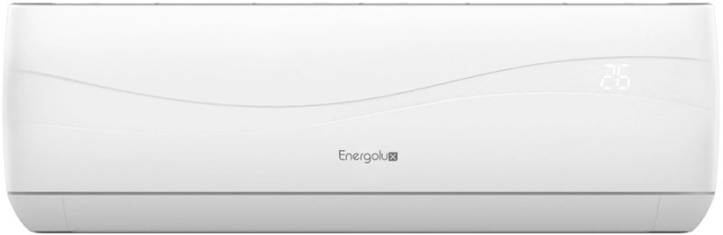 Настенный кондиционер Energolux Lausanne SAS18L4-A/SAU18L4-A-WS30