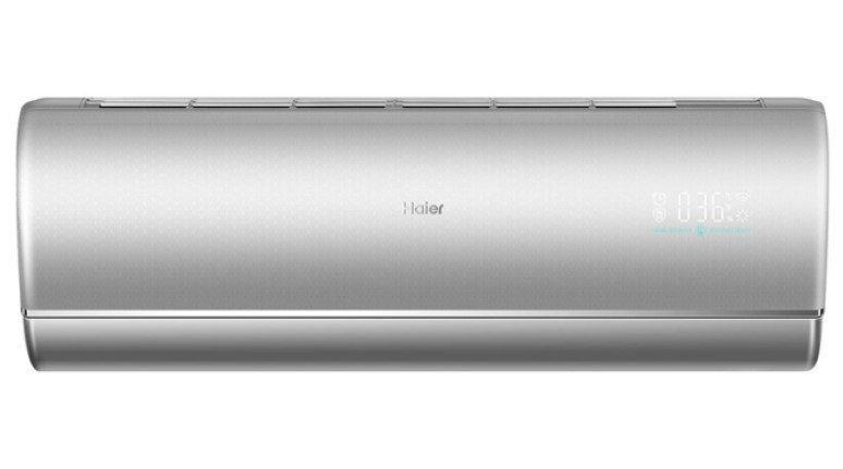 Настенный кондиционер Haier Jade AS50S2SJ2FA-S/1U50JECFRA