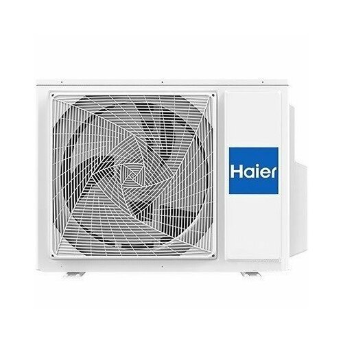 Наружный блок Haier 3U55S2SR5FA