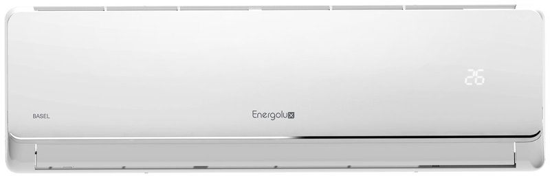 Сплит-система Energolux Basel SAS07B3-A/SAU07B3-A белый Сплит-система Energolux Basel SAS07B3-A/SAU07B3-A белый