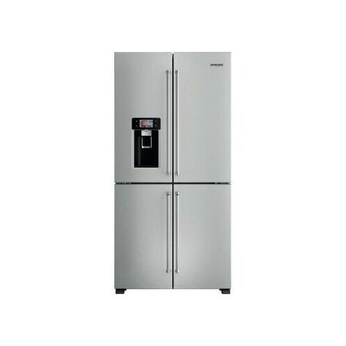 Холодильник KitchenAid KCQXX 18900