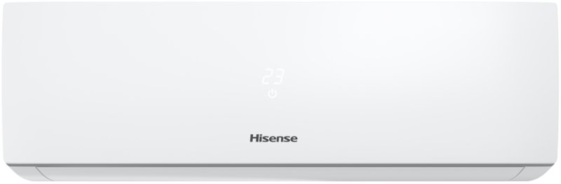 Настенный кондиционер Hisense Easy Classic A AS-09HR4RYDDJ00