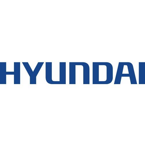 Посудомоечная машина Hyundai DT304