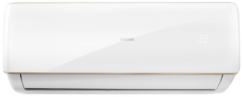 Сплит-система Centek CT-65E07 Сплит-система Centek CT-65E07