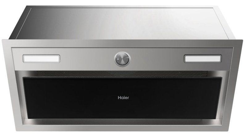 Вытяжка Haier HVX-BI664GBX Вытяжка Haier HVX-BI664GBX