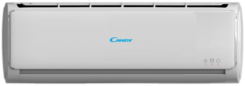 Сплит-система Candy AC-24HTA303/R2 Сплит-система Candy AC-24HTA303/R2