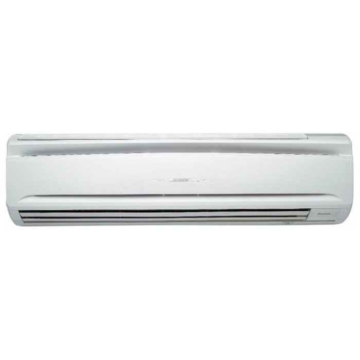 Настенный кондиционер Daikin FAA71A/RQ71BW