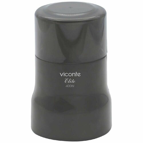 Кофемолка Viconte VC-3116 400W
