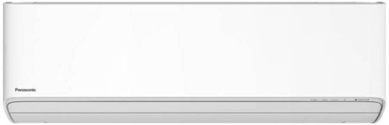 Настенный кондиционер Panasonic Design CS-Z35XKEW/CU-Z35XKE