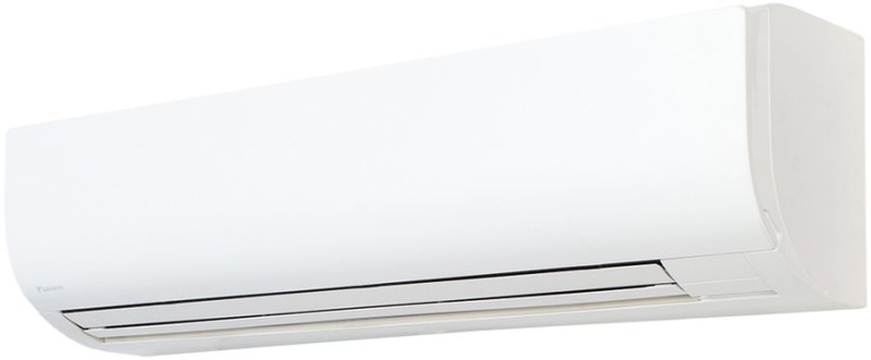 Настенный кондиционер Daikin FAA71B/RZAG71NV1/-40