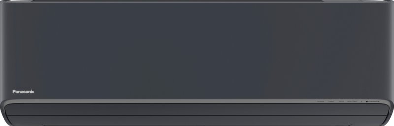 Воздух-Воздух Panasonic Nordic black CS-HZ35ZKE-H/CU-HZ35ZKE