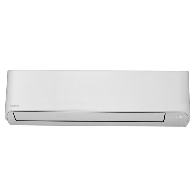 Настенный кондиционер Toshiba Seiya RAS-24J2KVG-EE/RAS-24J2AVG-EE