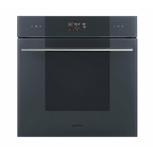 Духовой шкаф SMEG SOP6102S2PG