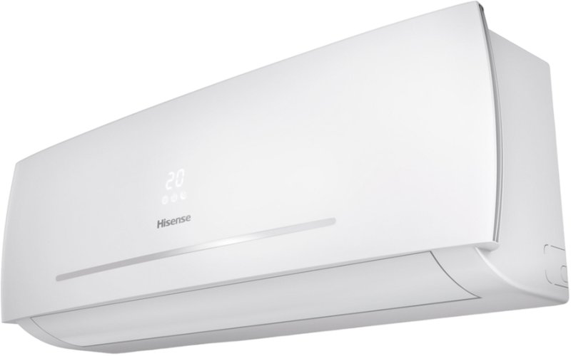 Настенный кондиционер Hisense Neo Classic A AS-09HR4RYDDC00