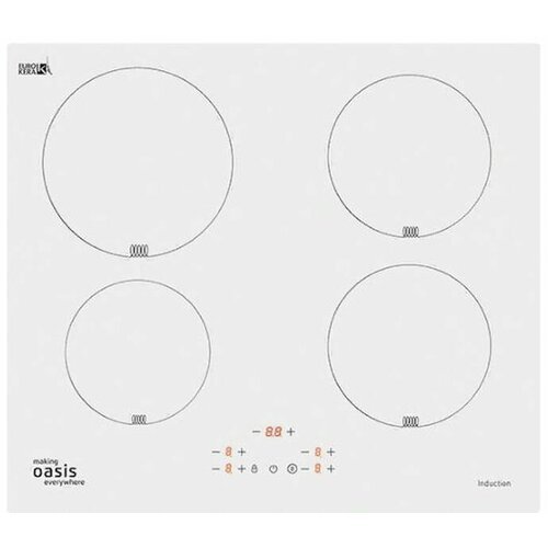 Варочная панель Oasis P-IWS (M)