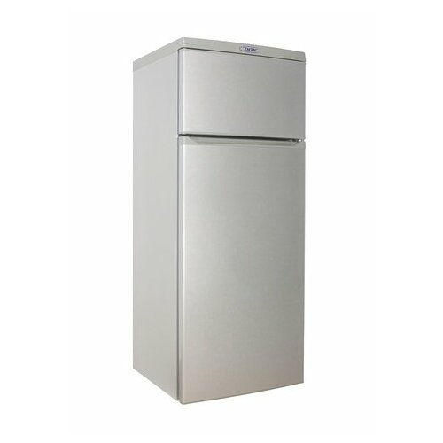 Холодильник Don R-216 MI