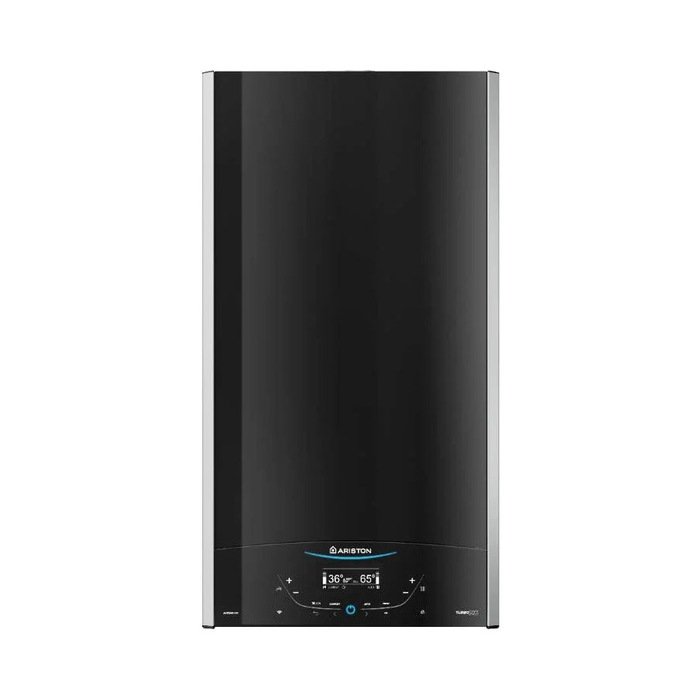 Настенный газовый котел Ariston ALTEAS XC 30 FF NG