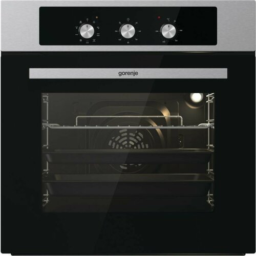 Духовой шкаф Gorenje BO6727E03AX