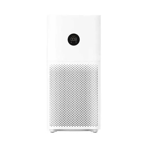 Очиститель воздуха MiJia Air Purifier 4 (White) CN