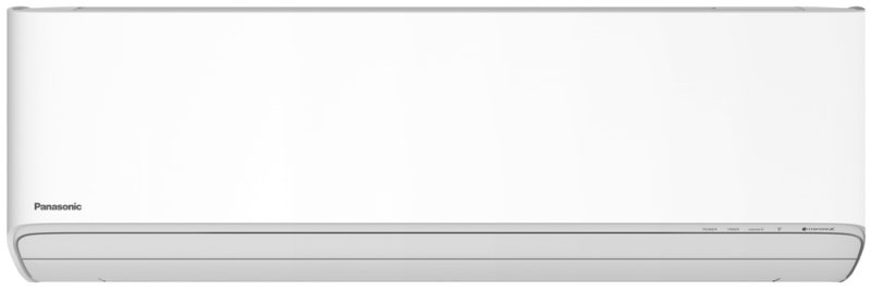 Настенный кондиционер Panasonic Design CS-Z50ZKEW/CU-Z50ZKE