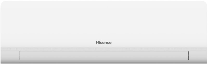 Настенный кондиционер Hisense Era Classic A AS-18HR4RMSKC00