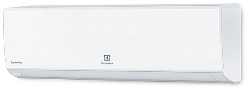 Настенный кондиционер Electrolux Portofino EACS/I-18HP/N8_23Y