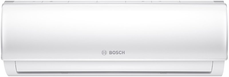 Настенный кондиционер Bosch Climate 5000 RAC 7-3 IBW/RAC 7-2 OUE