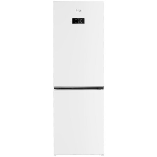 Холодильник Beko B5RCNK363ZW, белый