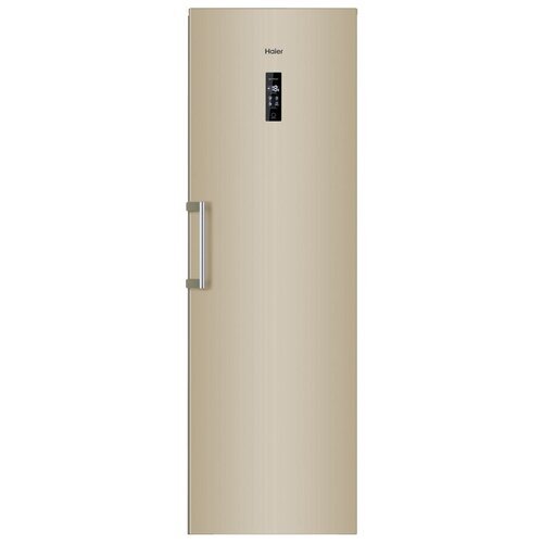 Морозильник Haier H2F-262GAA, золотистый