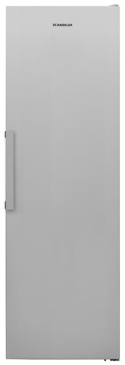 Однокамерный холодильник Scandilux R711Y02 W