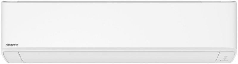 Настенный кондиционер Panasonic Compact CS-TZ60WKEW/CU-TZ60WKE
