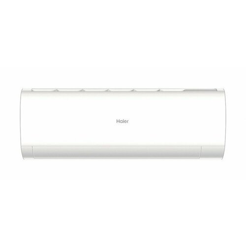 Сплит-система Haier AS50HPL2HRA/1U50HPL1FRA Coral Inverter