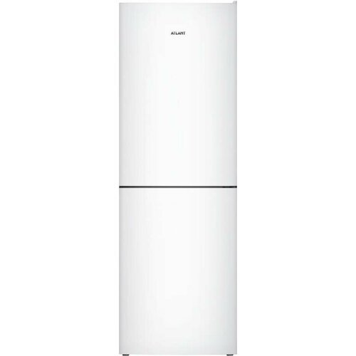 Холодильник ATLANT XM 4619-101