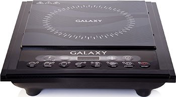 Настольная плитка индукционная Galaxy GL3054