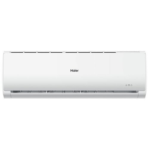 Сплит-система Haier HSU-12HTT03/R2, белый