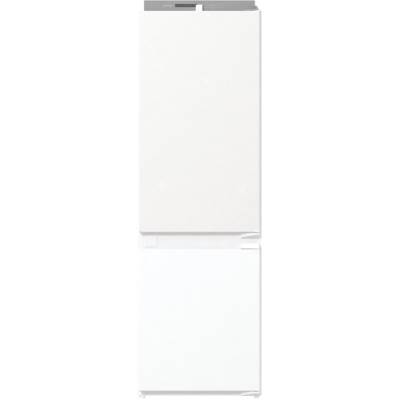 Холодильник Gorenje NRKI418FA0