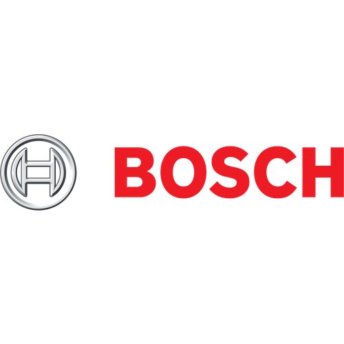 BOSCH Стиральная машина Bosch Serie 4 WGA24400ME класс: A+++ загр. фронтальная макс:9кг белый