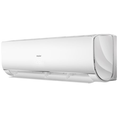 Haier AS12NS6ERA-W