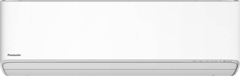 Воздух-Воздух Panasonic Nordic white CS-HZ25ZKE/CU-HZ25ZKE