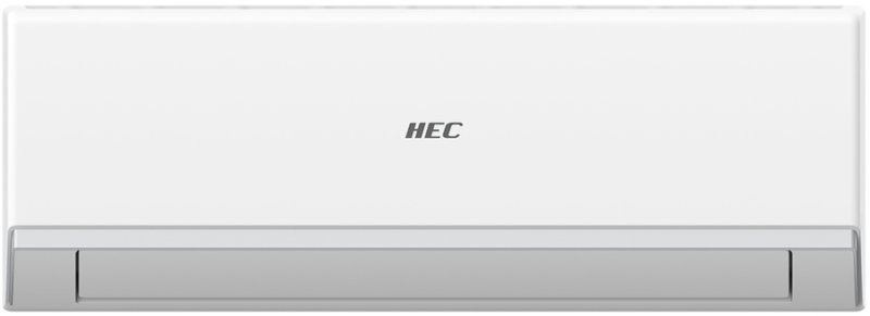 Настенный кондиционер HEC Basic HEC-09HRC03/R3