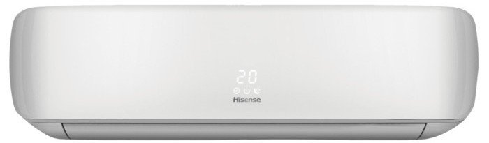 Настенный кондиционер Hisense Neo Premium Classic A AS-24HW4SBATG005