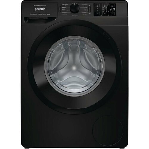 Gorenje WPNEI94A1SWIFI/BC