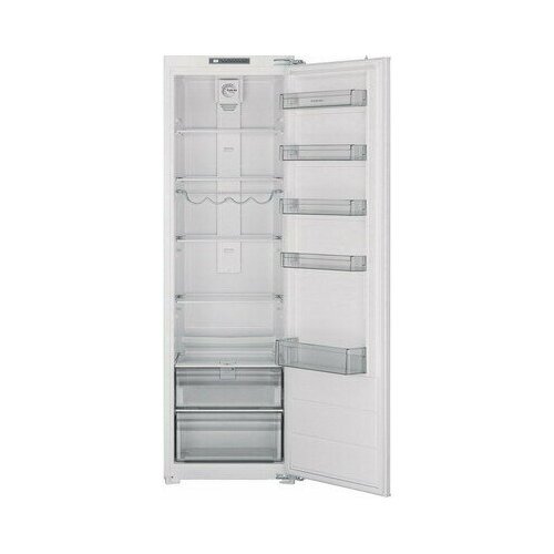 Холодильник Schaub Lorenz SLS E 310 WE