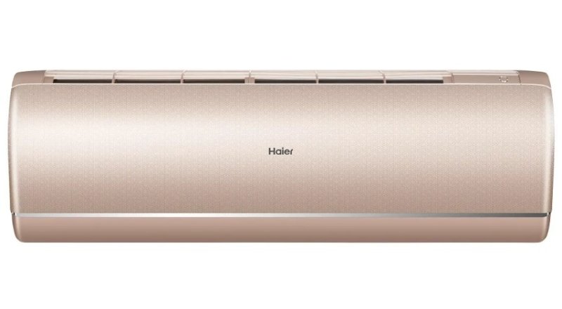 Настенный кондиционер Haier Jade AS35S2SJ2FA-G/1U35MECFRA