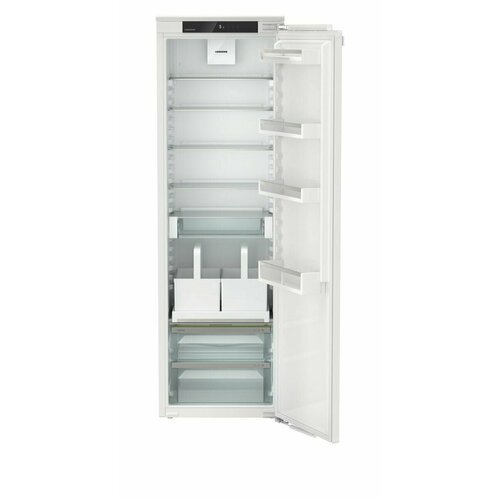 Встраиваемый холодильник LIEBHERR IRDe 5120-20 001