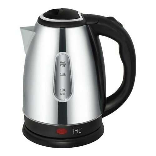 Электрический чайник IRIT IR-1334